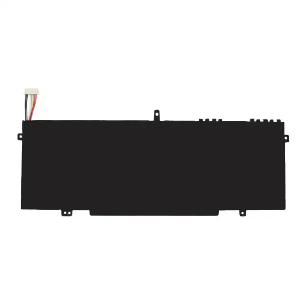 Baterai Laptop 458274 - Gambar 2