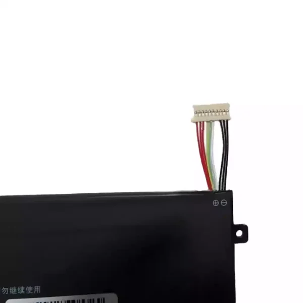Baterai Laptop 458274 - Gambar 3