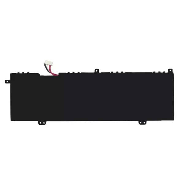 Baterai Laptop ACER Aspire Lite AL14-31P T140GR110