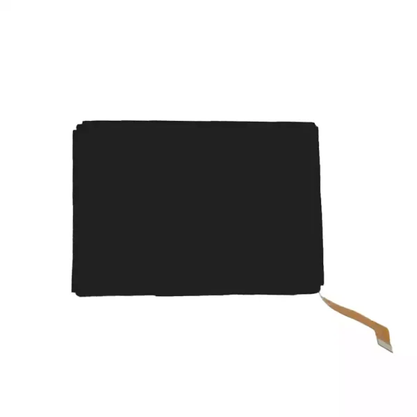 Baterai Laptop LR386387-3S - Gambar 3
