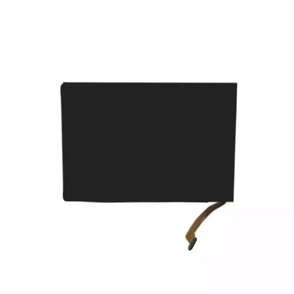 Baterai Laptop LR386387-3S - Gambar 4