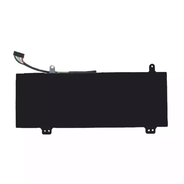 Baterai Laptop GREAT WALL SNGW003 - Gambar 2