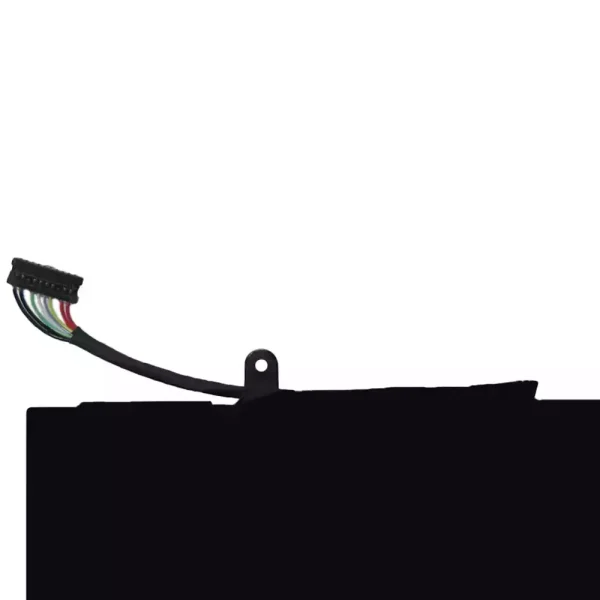 Baterai Laptop GREAT WALL SNGW003 - Gambar 3