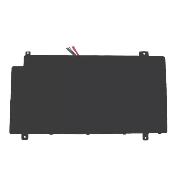 Baterai Laptop 819R-596880-3S1P - Gambar 2