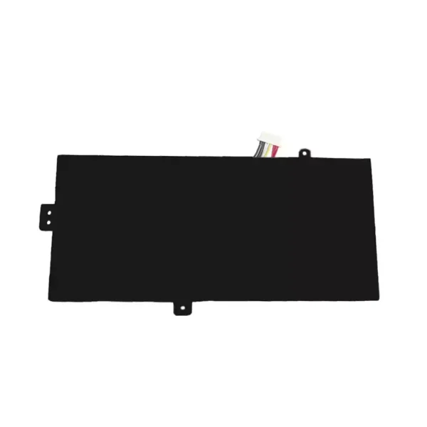 Baterai Laptop 607172 3S1P - Gambar 2
