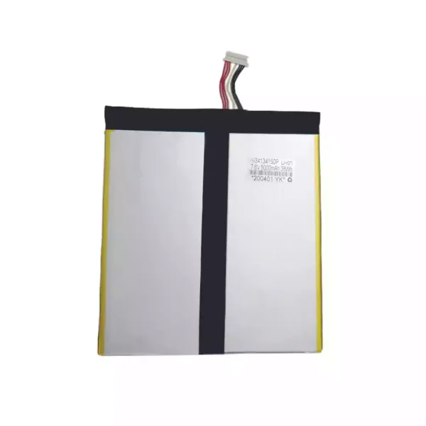 Baterai Laptop H-34134150P