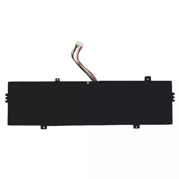 Baterai Laptop 4873276P - Gambar 2