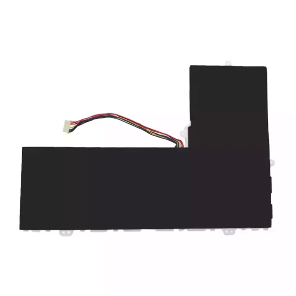 Baterai Laptop 38170255P - Gambar 2