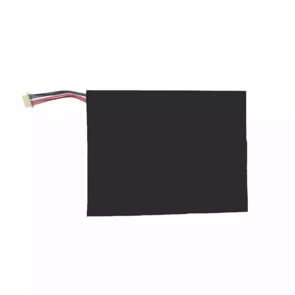 Baterai Laptop 2949119