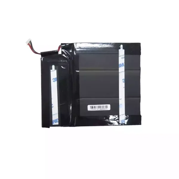 Baterai Laptop 2949119 - Gambar 2