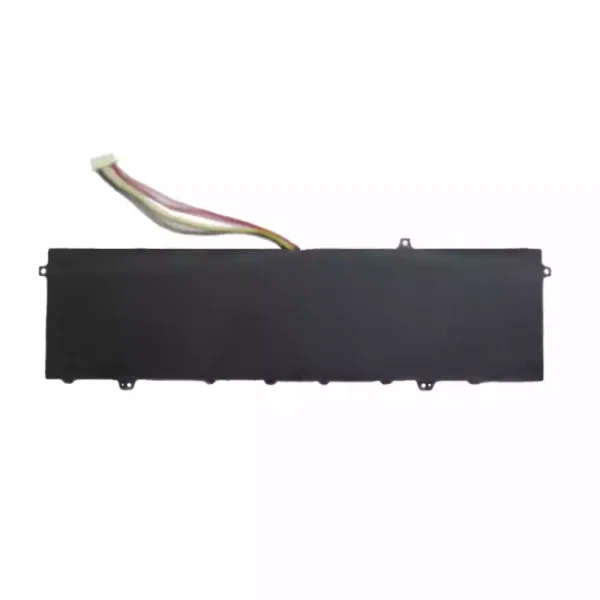 Baterai Laptop 516485-3S1P - Gambar 2