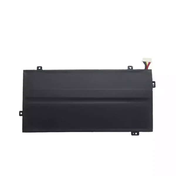 Baterai Laptop U6945180PV-2S1P - Gambar 2