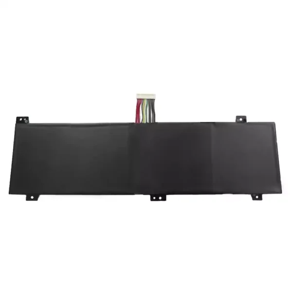 Baterai Laptop GK5CN-14-20-4S1P-0 - Gambar 2