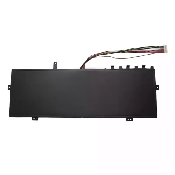 Baterai Laptop AEC4686128