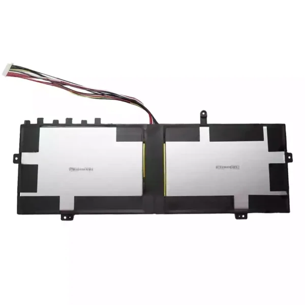 Baterai Laptop AEC4686128 - Gambar 2