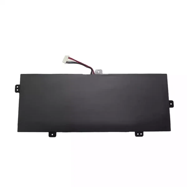 Baterai Laptop U3674113PV-2S1P - Gambar 2