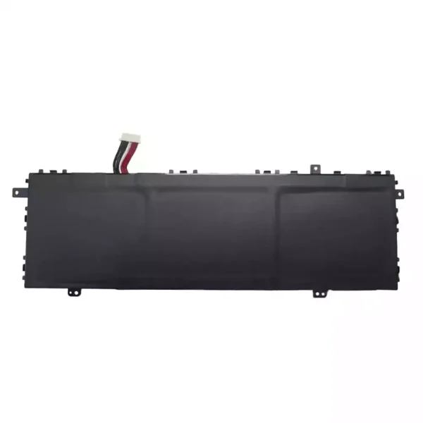 Baterai Laptop U488569PV-3S1P - Gambar 2