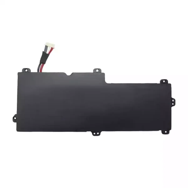 Baterai Laptop 597360-3S1P - Gambar 2