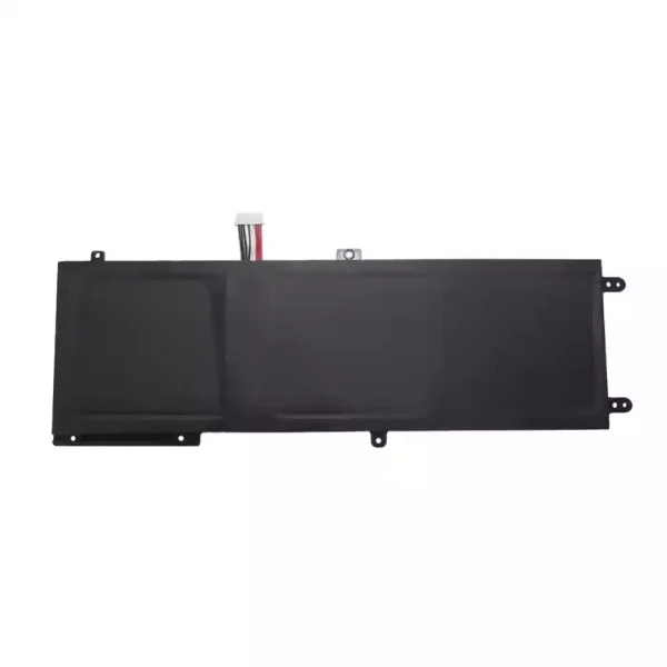 Baterai Laptop 587480-3S1P - Gambar 2