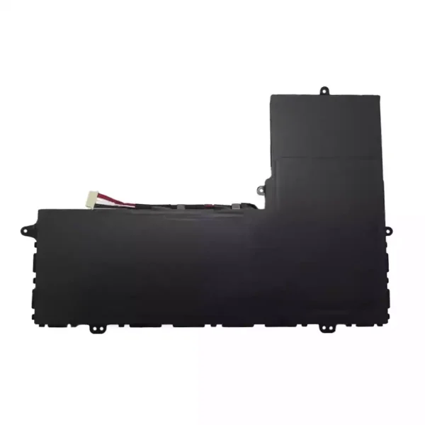 Baterai Laptop 3978115-2S1P - Gambar 2