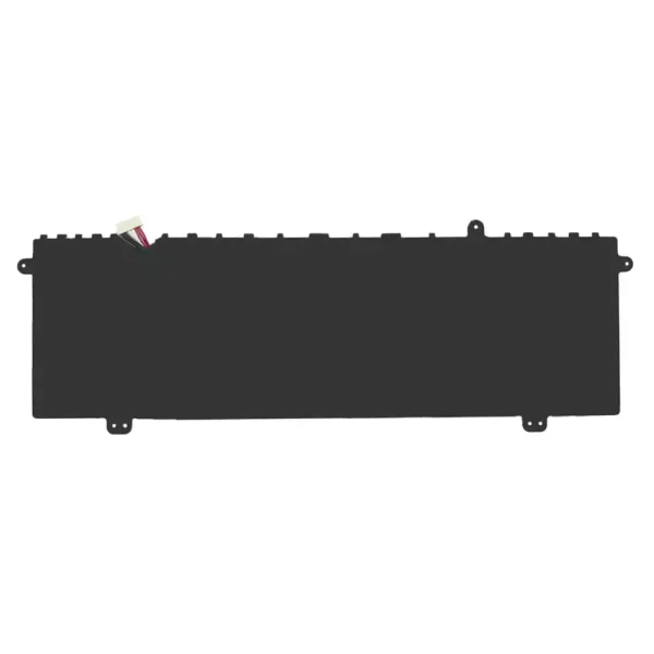 Baterai Laptop 3978115-2S1P - Gambar 4