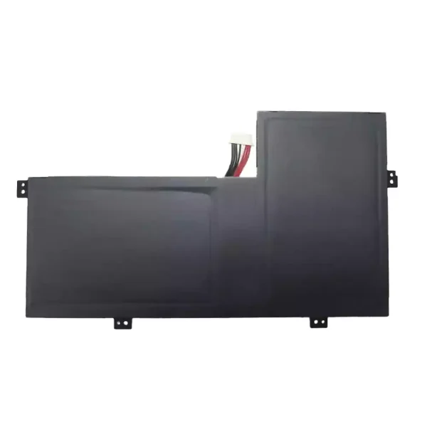 Baterai Laptop 3770110-2S1P - Gambar 2
