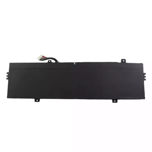 Baterai Laptop KR618-459060-3S1P - Gambar 2