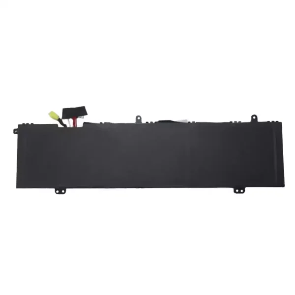 Baterai Laptop 459060-3S1P - Gambar 2