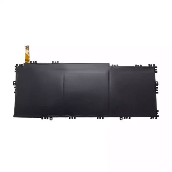 Baterai Laptop AEC318586-3S1P - Gambar 2