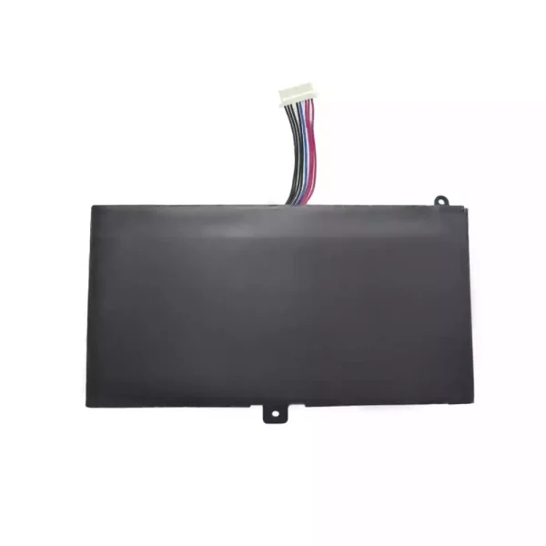 Baterai Laptop GSP625272 - Gambar 2