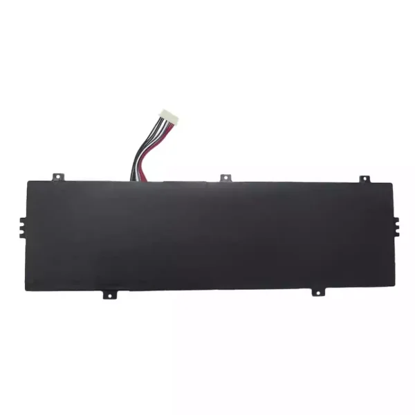 Baterai Laptop U509068PV-3S1P - Gambar 2
