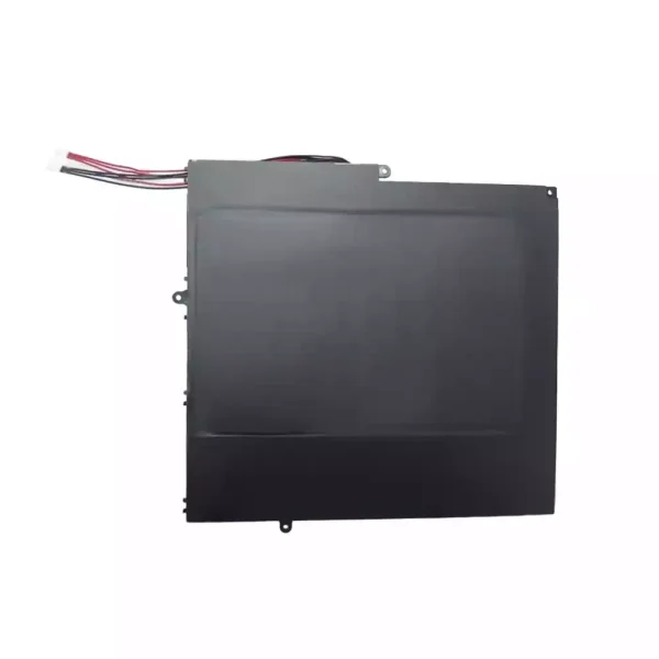 Baterai Laptop 4878145-2S1P - Gambar 2
