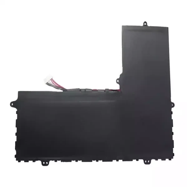 Baterai Laptop U3175157PV-2S1P - Gambar 2
