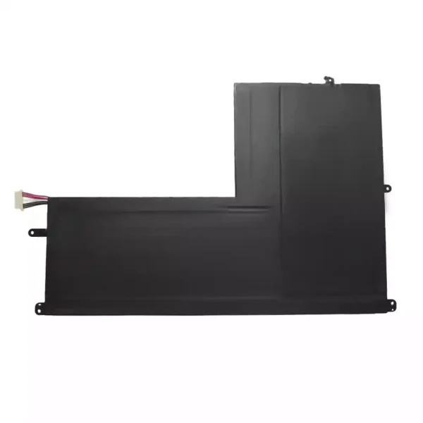Baterai Laptop U3175157PV-2S1P - Gambar 4