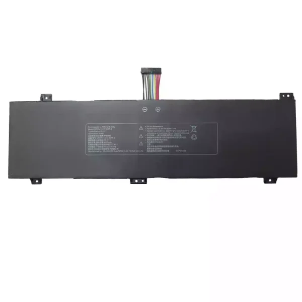 Baterai Laptop GK5CN-13-17-4S1P-0