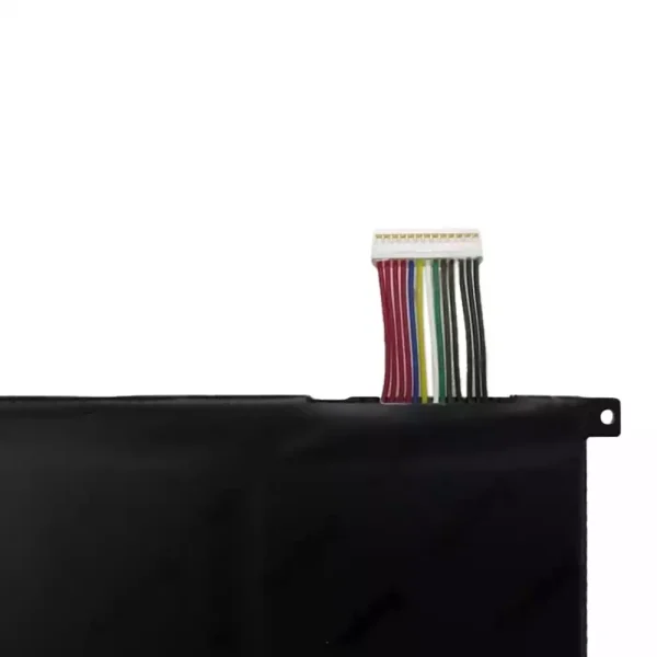 Baterai Laptop GK5CN-14-20-3S1P-0 - Gambar 2