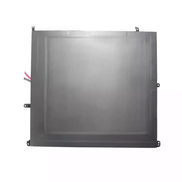 Baterai Laptop UTL-3298141-2S - Gambar 2