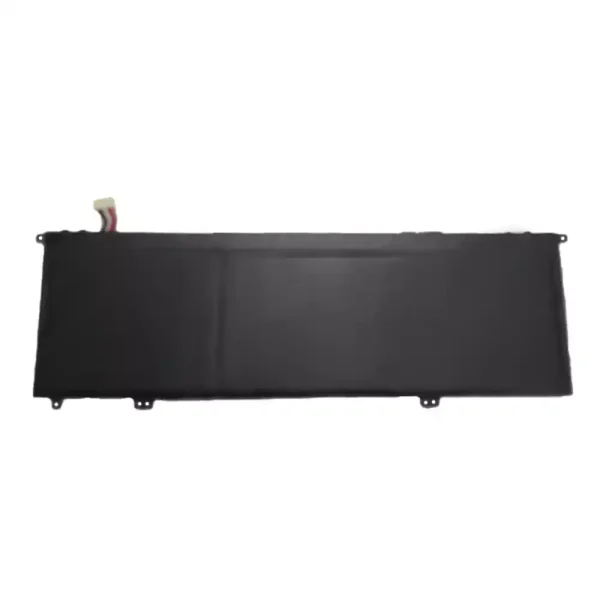 Baterai Laptop 5210084-3S1P - Gambar 2