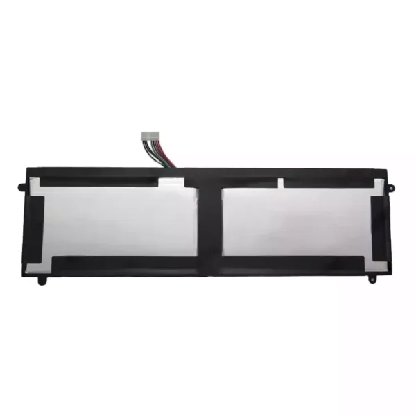 Baterai Laptop AEC4871128-2S1P - Gambar 2