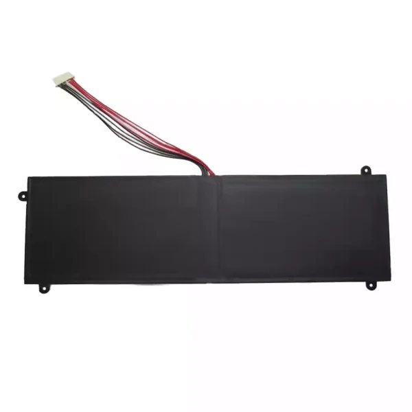 Baterai Laptop 5166113-2S - Gambar 2