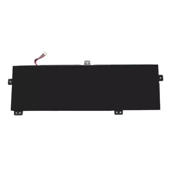 Baterai Laptop 752-0478131-2S - Gambar 2