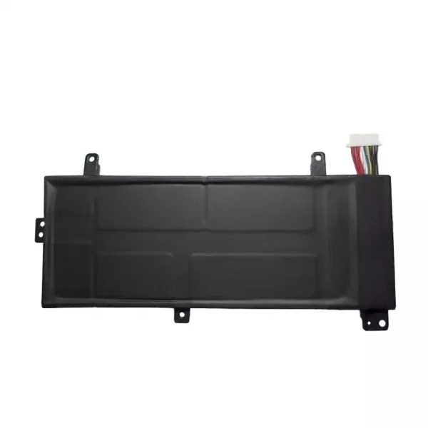 Baterai Laptop AEC5259146-2S1P - Gambar 2