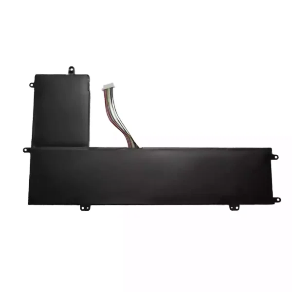 Baterai Laptop KEP-N141GKR4 - Gambar 2