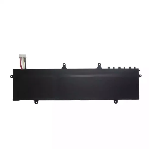 Baterai Laptop GN1S-140M-3S1P - Gambar 2