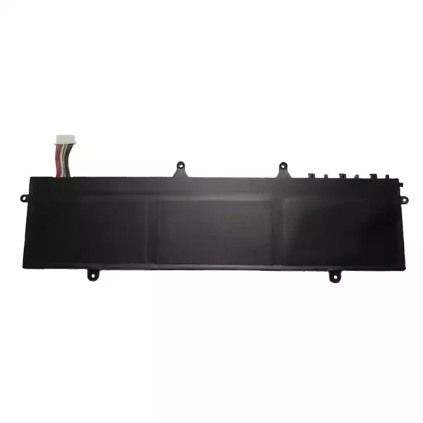 Baterai Laptop GN1S-140M-3S1P - Gambar 4