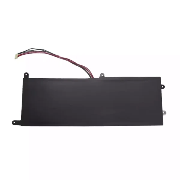 Baterai Laptop 5276109-2S1P - Gambar 2