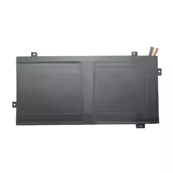 Baterai Laptop AEC698590-2S1P - Gambar 2