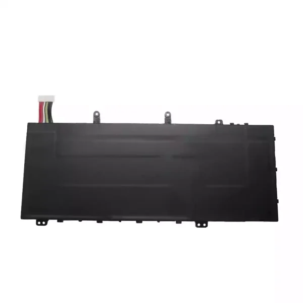 Baterai Laptop AEC677475-3S1P - Gambar 2