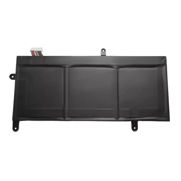 Baterai Laptop AEC626573-3S1P - Gambar 2