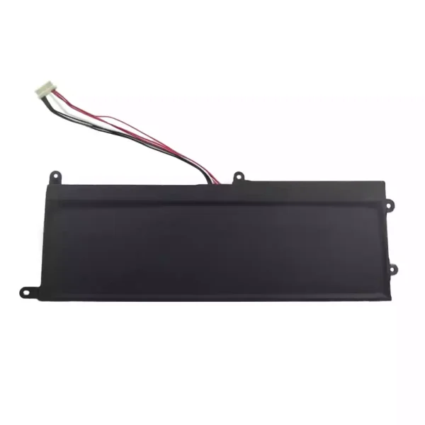 Baterai Laptop 537867-3S1P - Gambar 2